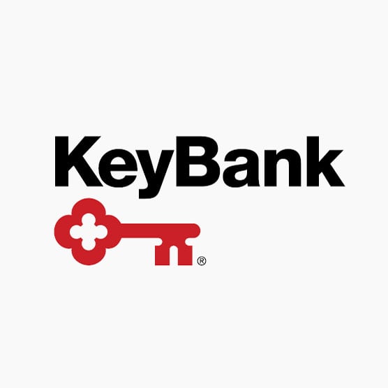 undefined logo
