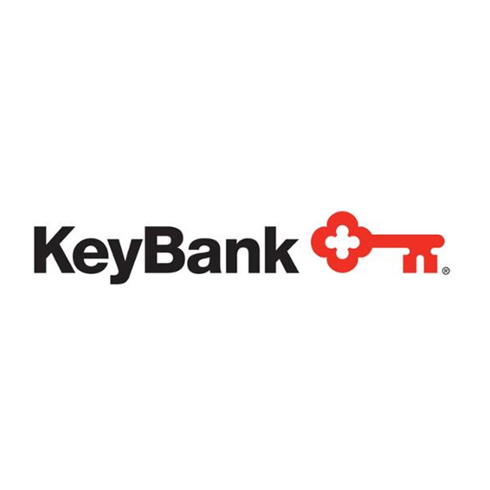 undefined logo