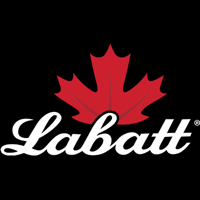 undefined logo