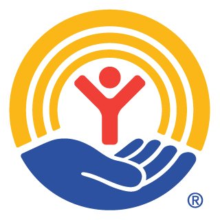 undefined logo