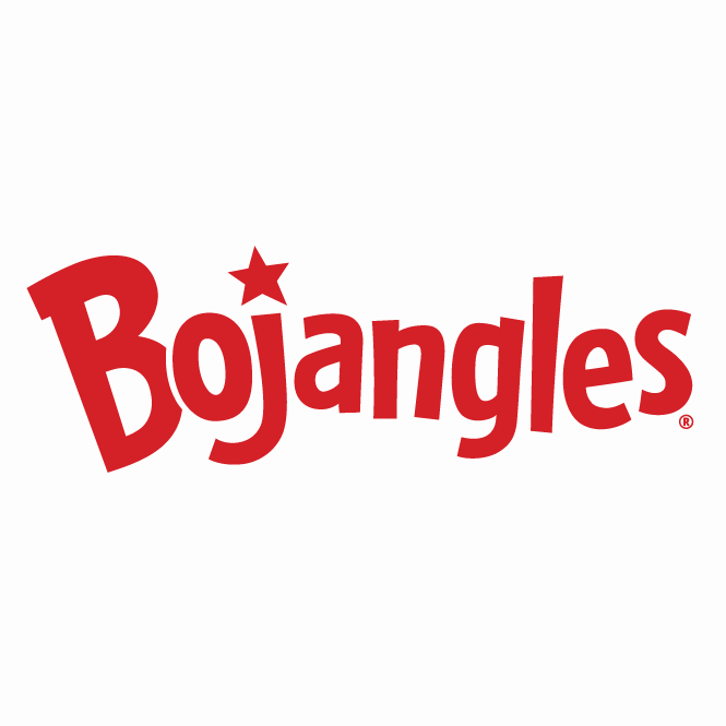 Bojangles