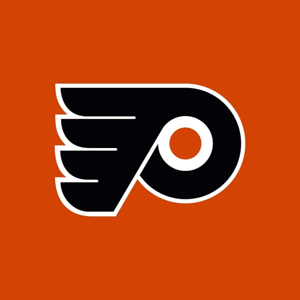 Philadelphia Flyers logo