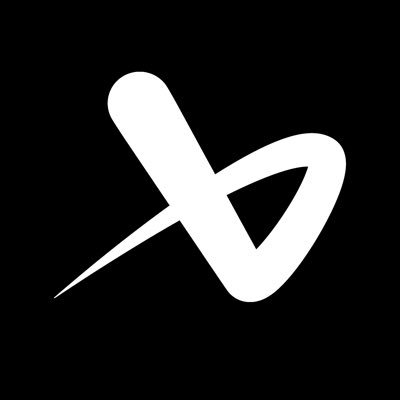 undefined logo