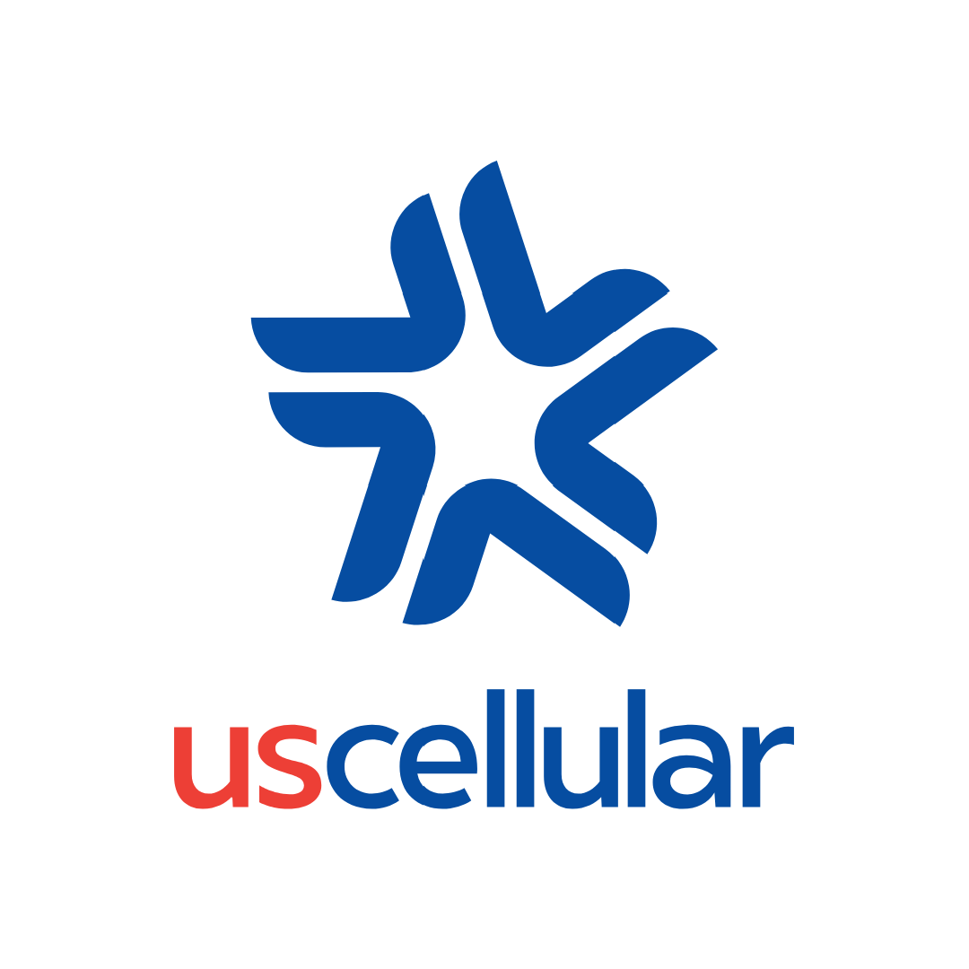 undefined logo