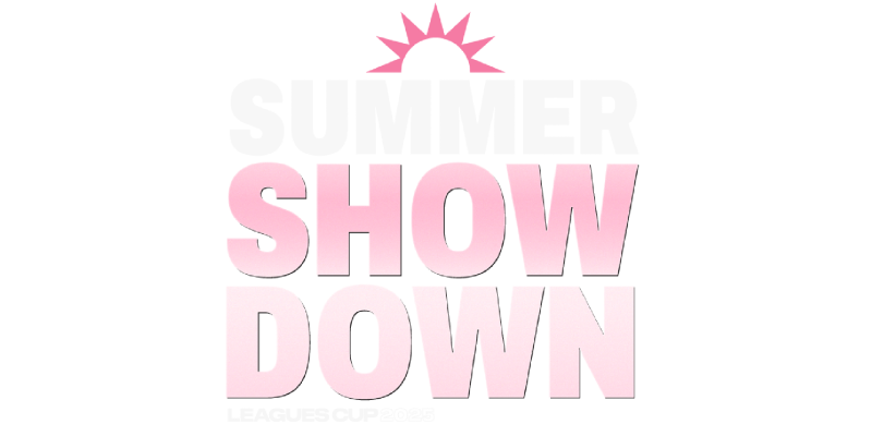 Inter Miami CF logo