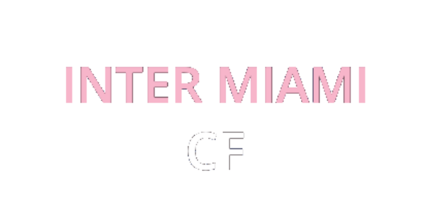 undefined wordmark image