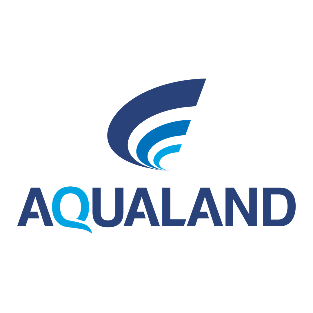 undefined logo