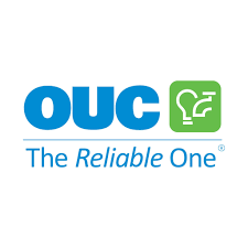 undefined logo