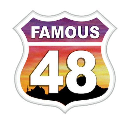 undefined logo