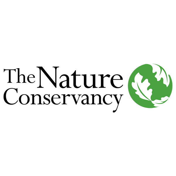 undefined logo