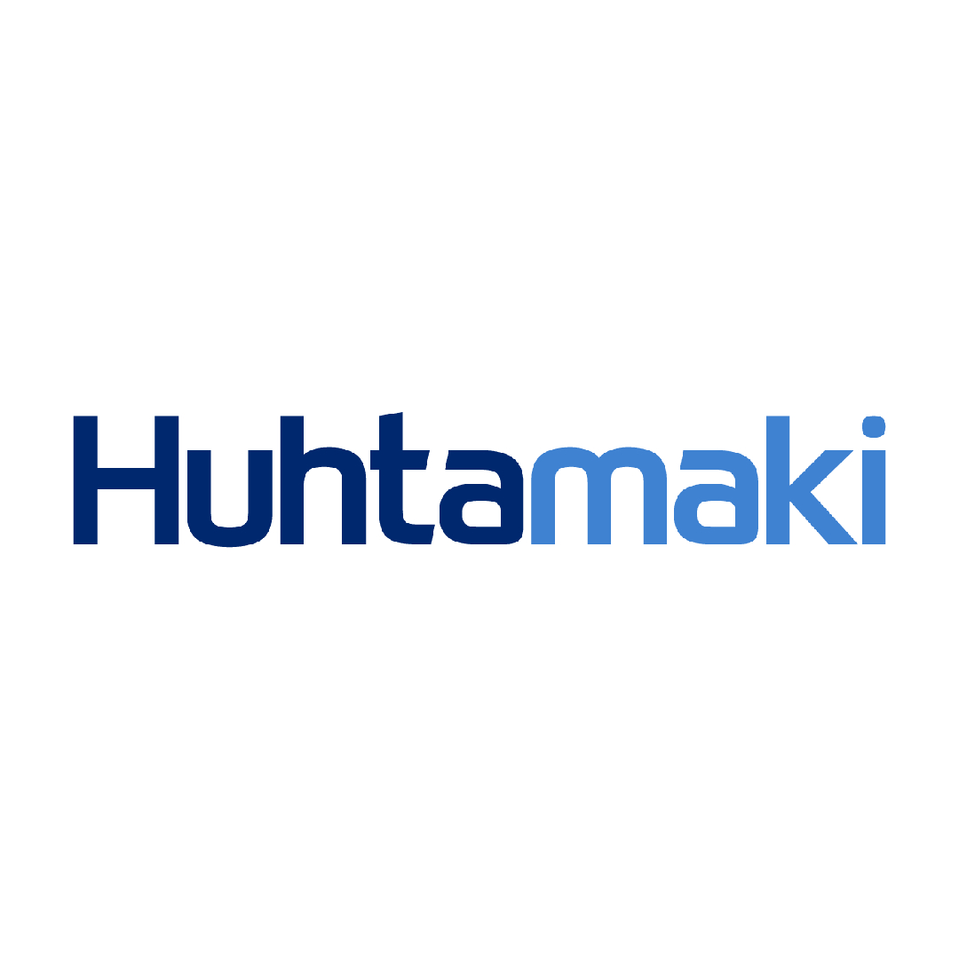 undefined logo