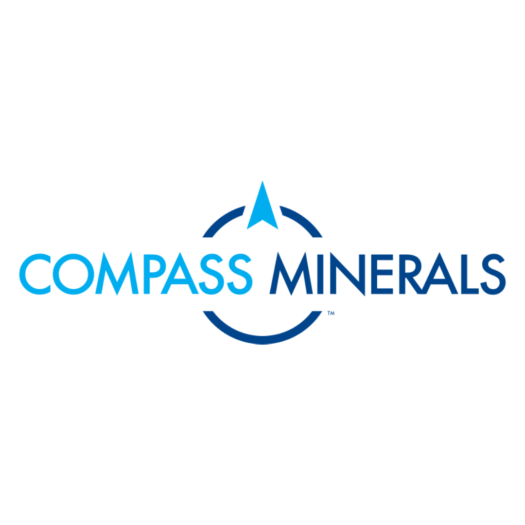 undefined logo