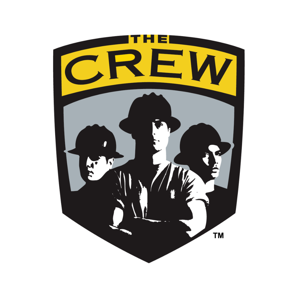 undefined logo