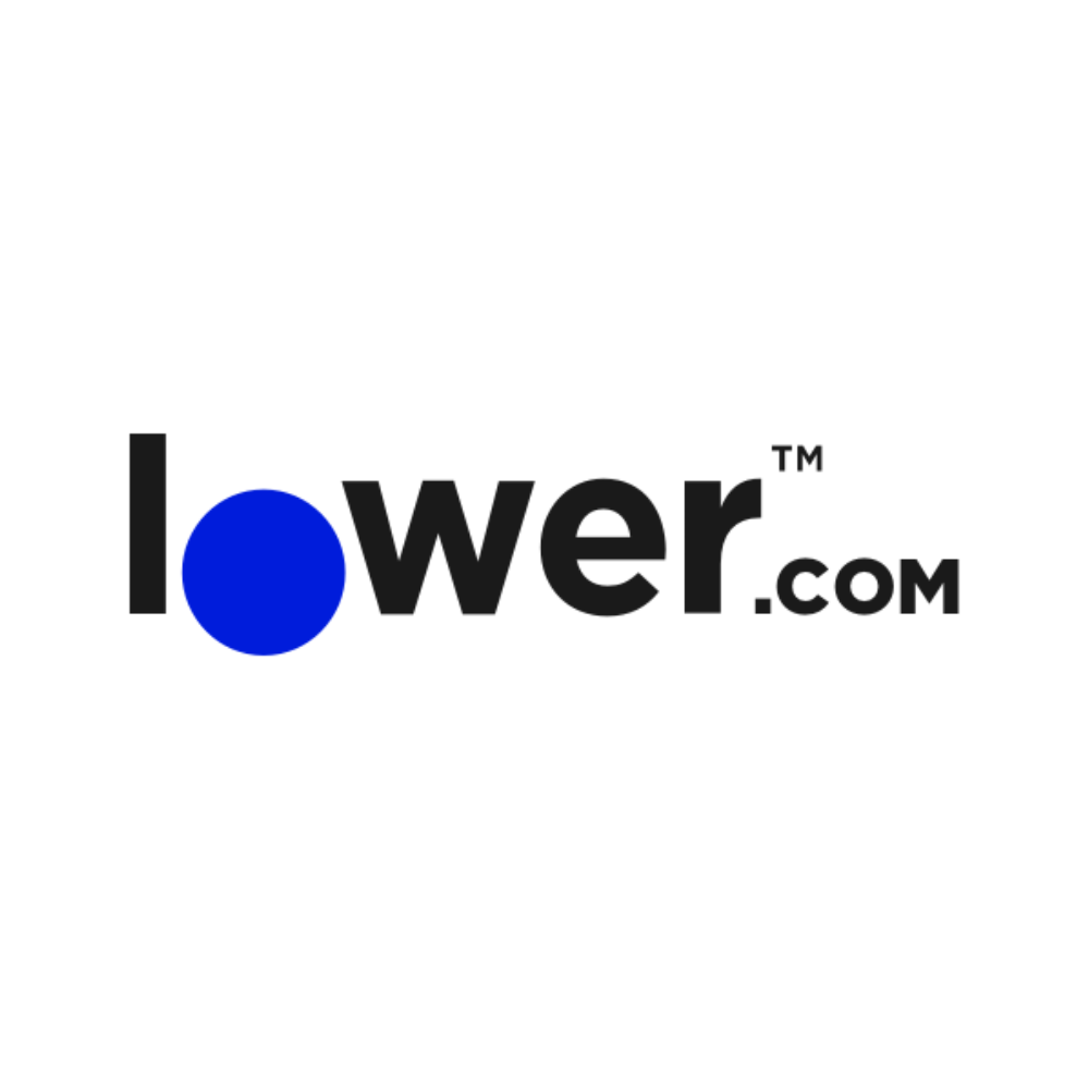 undefined logo