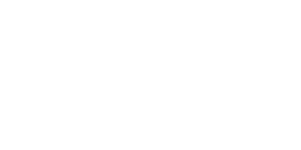 Stella Blue Coffee logo