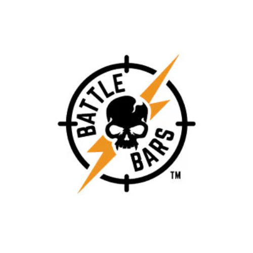 Battle Bars logo