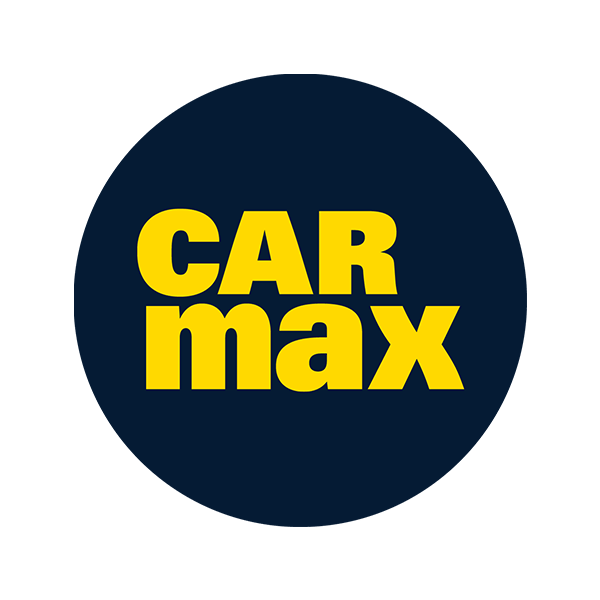CarMax