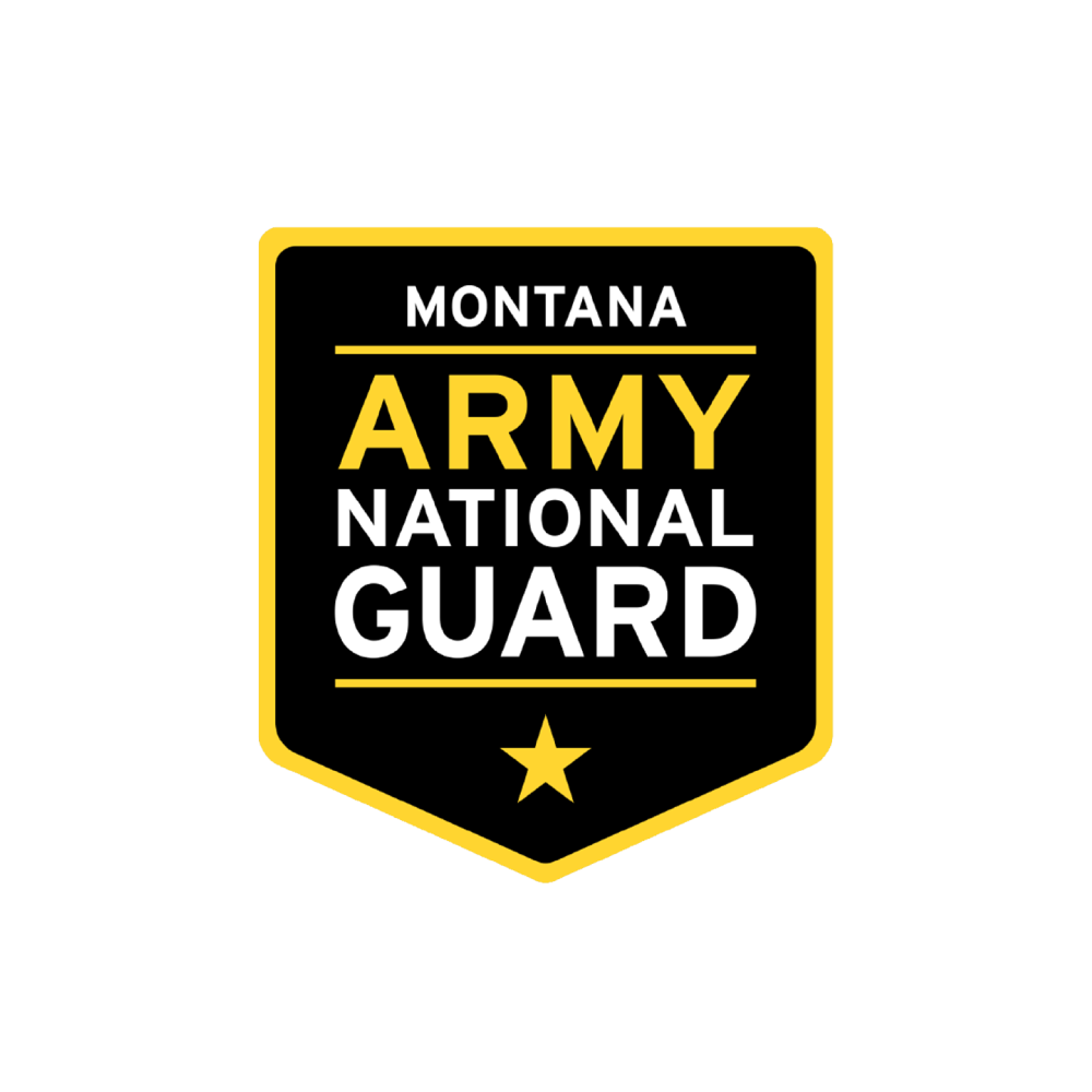 Montana Army National Guard