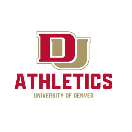 Denver Athletics logo