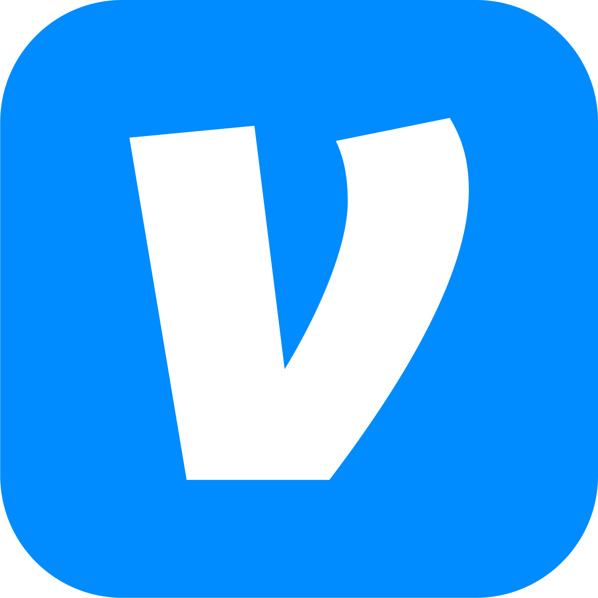 undefined logo