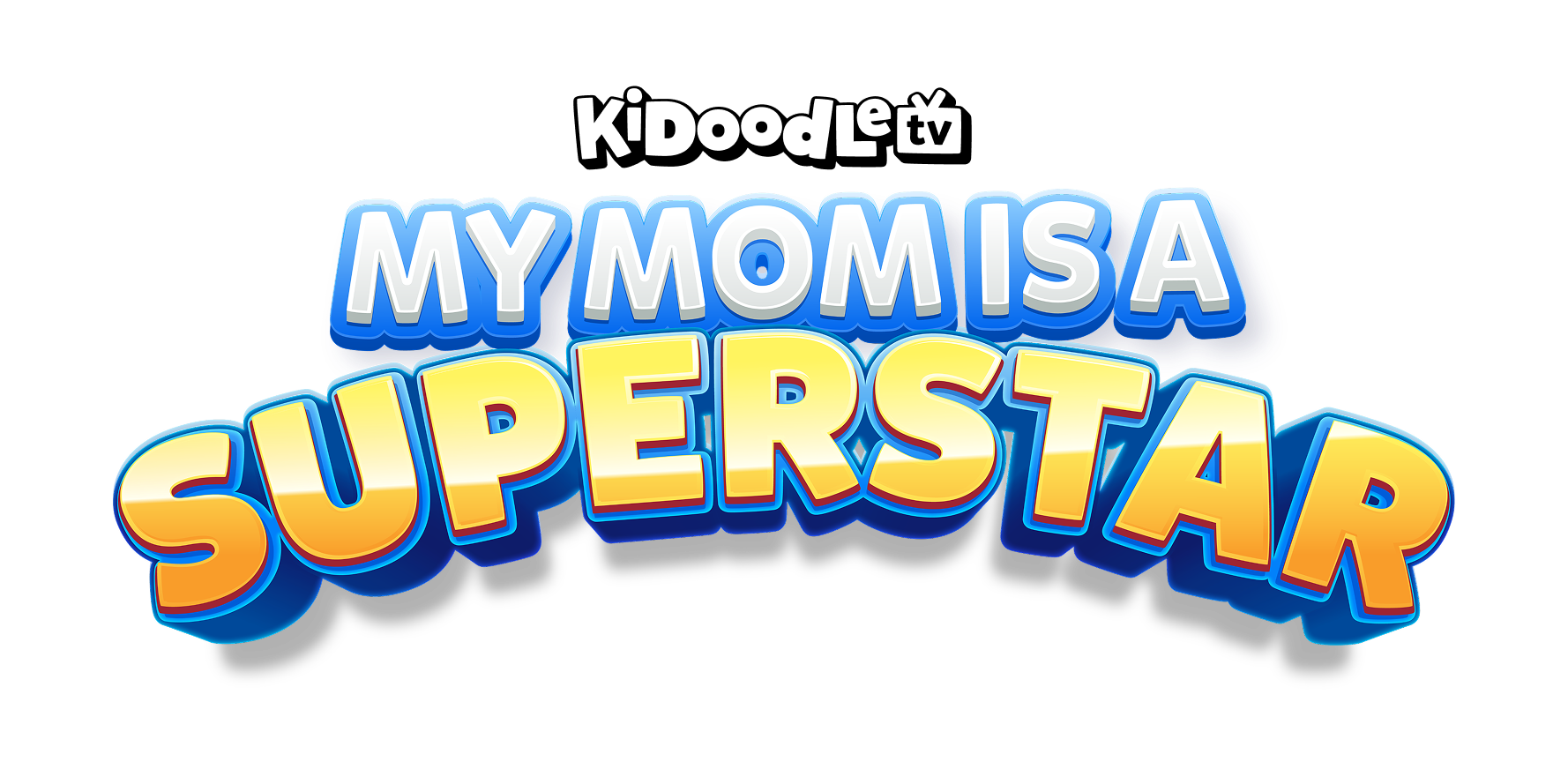 Kidoodle.TV logo