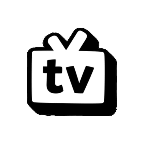 Kidoodle.TV logo