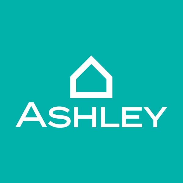 undefined logo
