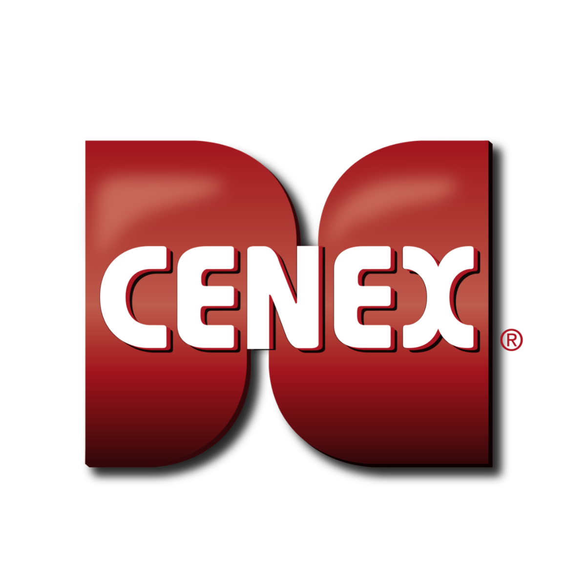 undefined logo
