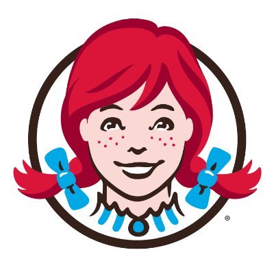 undefined logo