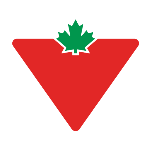 Canadian Tire