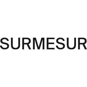 undefined logo