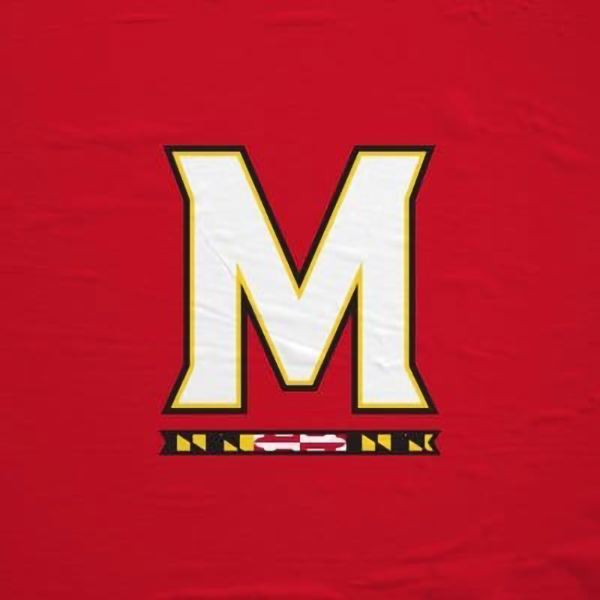 University of Maryland logo