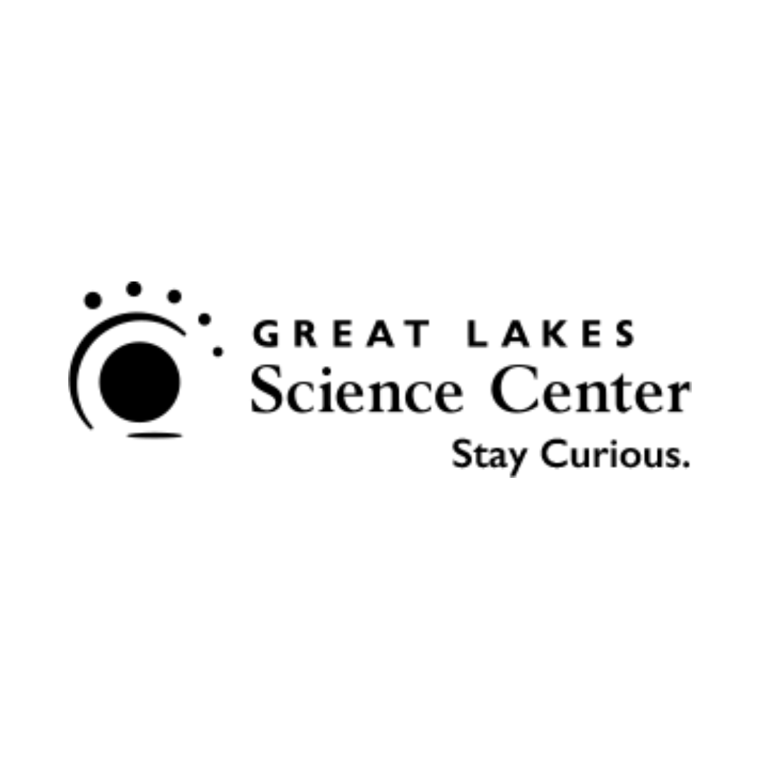 Great Lakes Science Center