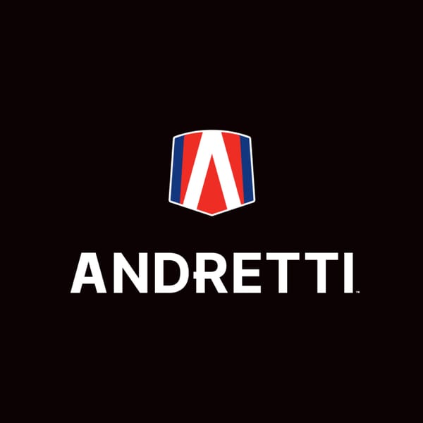 Andretti Global