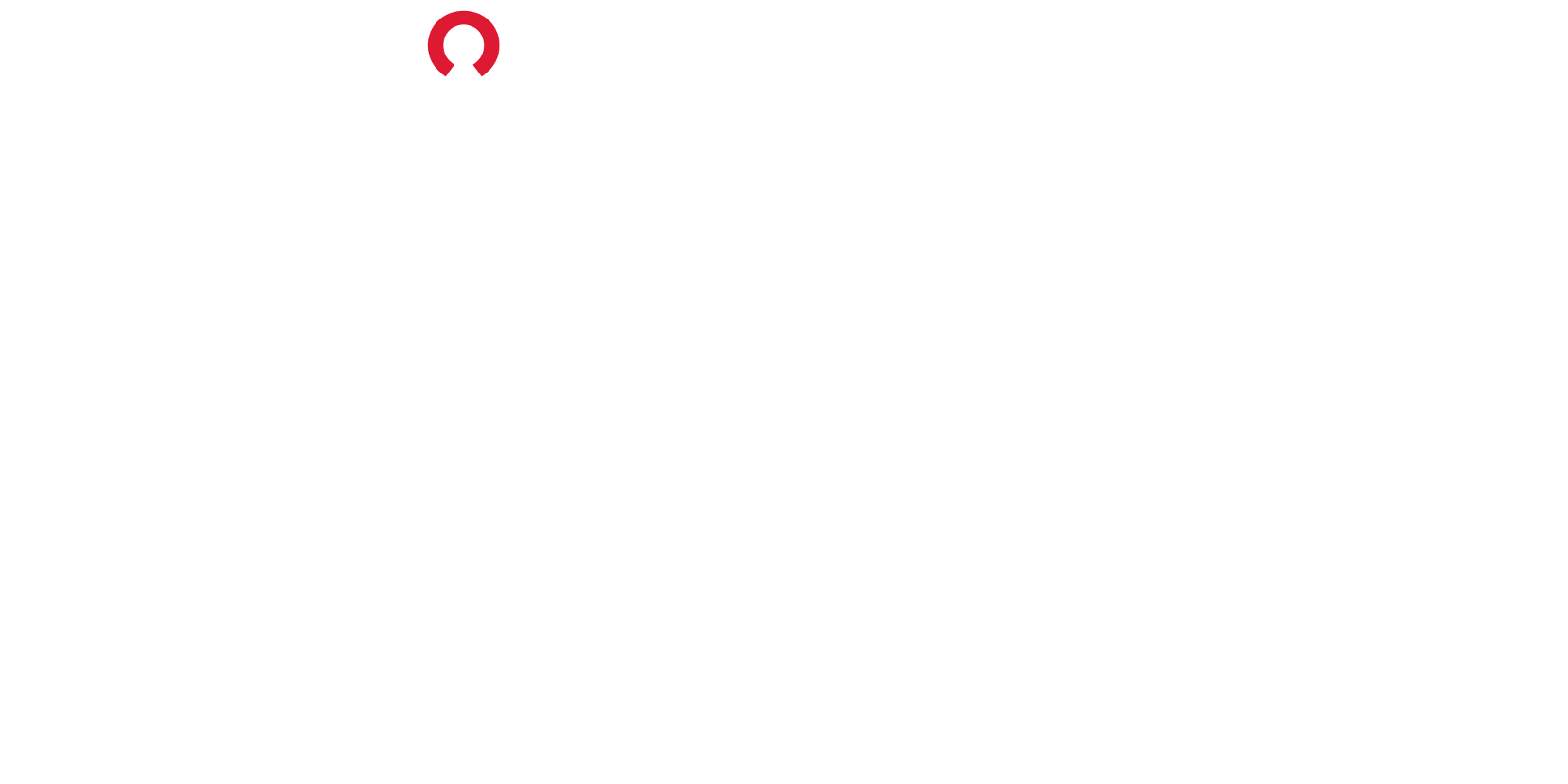 Rocket Mortgage FieldHouse logo