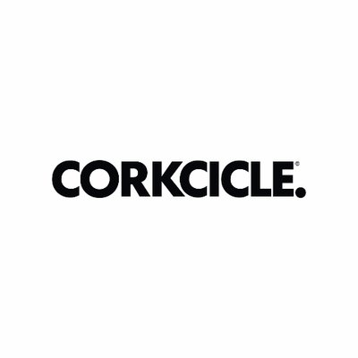 Corkcicle logo