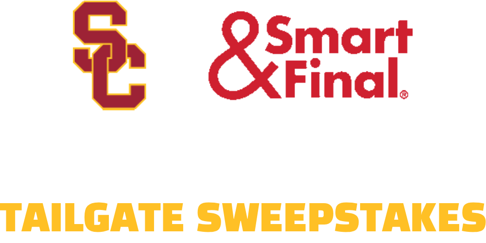 USC logo