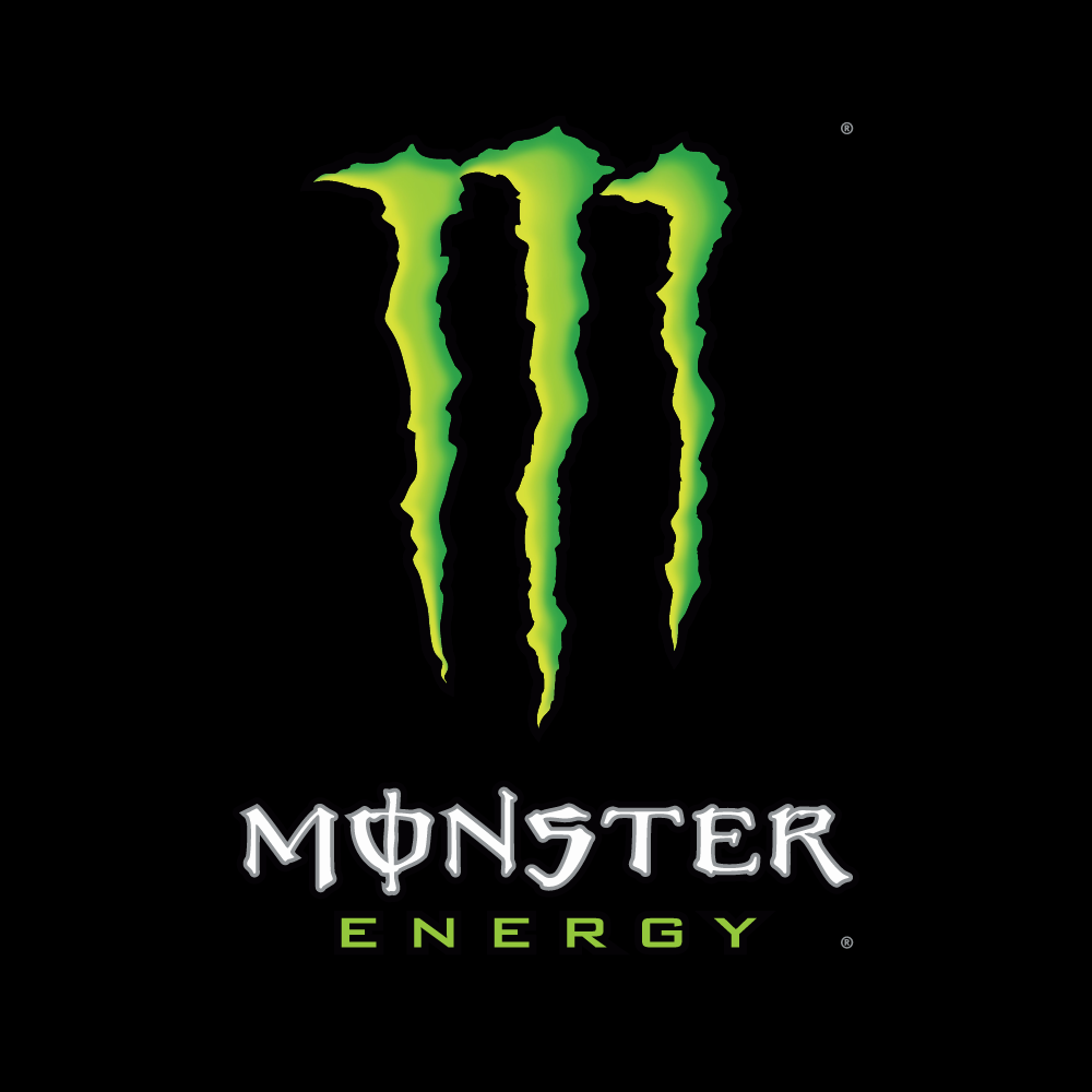 undefined logo