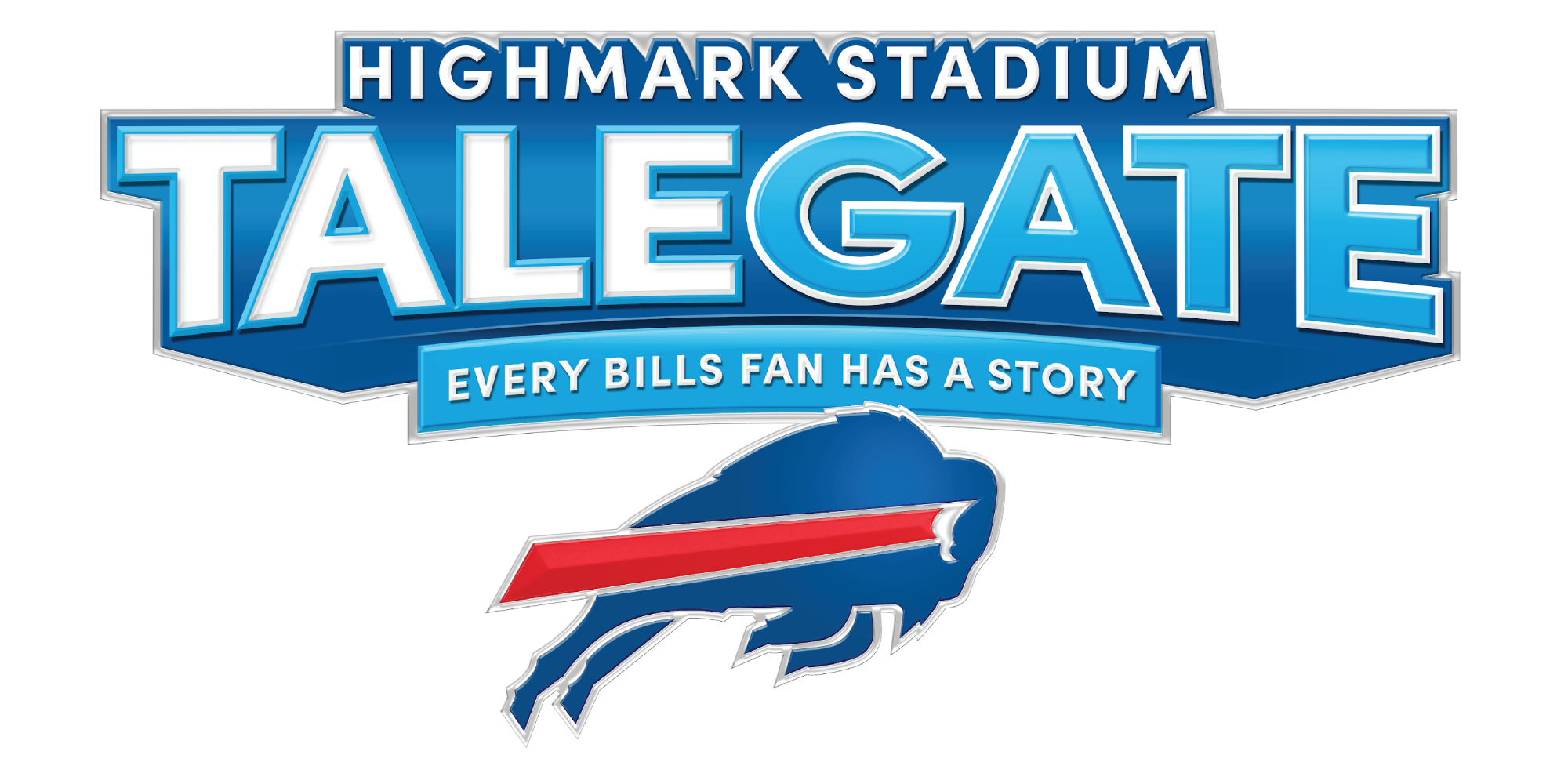 Buffalo Bills logo