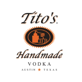undefined logo