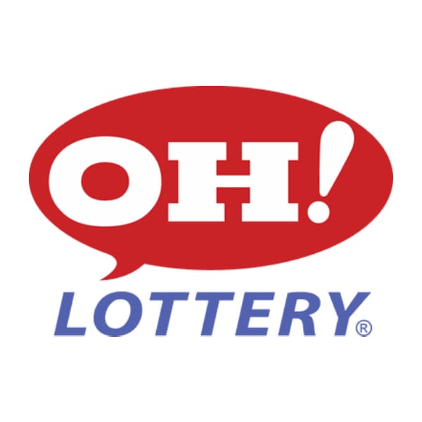 The Ohio Lottery