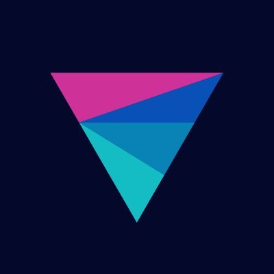 undefined logo