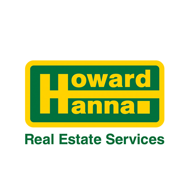 Howard Hanna logo