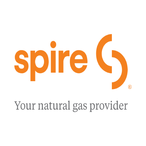 undefined logo
