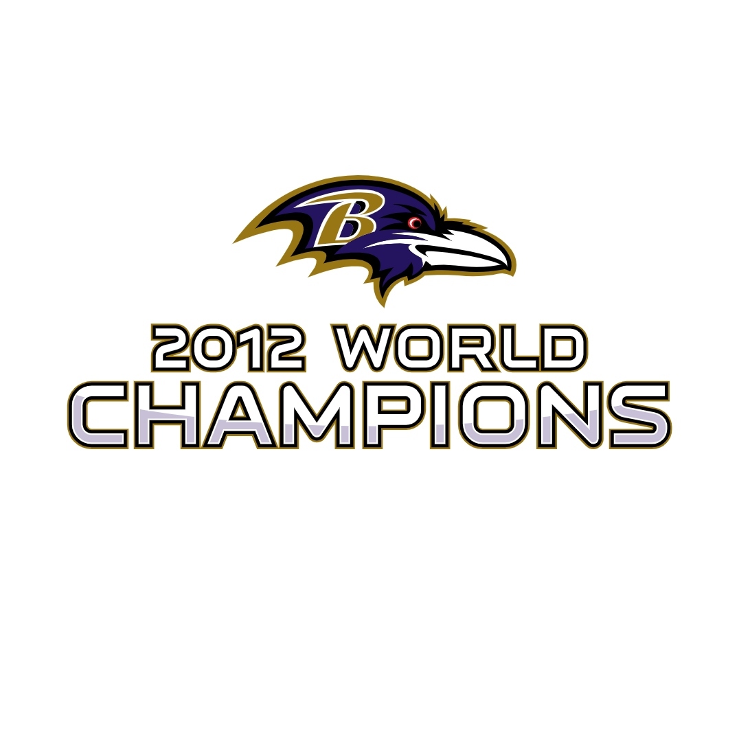 Baltimore Ravens