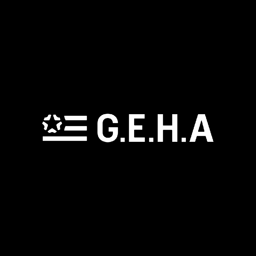 undefined logo