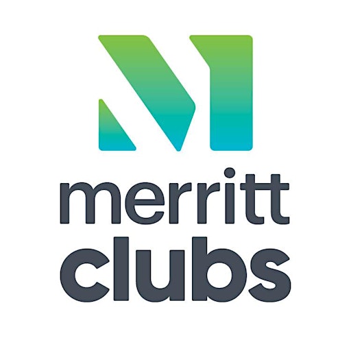 undefined logo