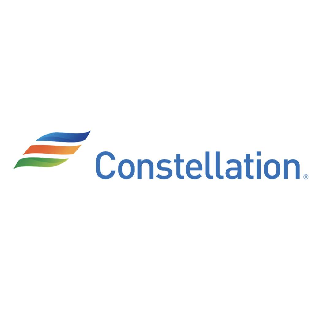 undefined logo
