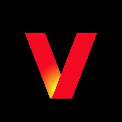 undefined logo