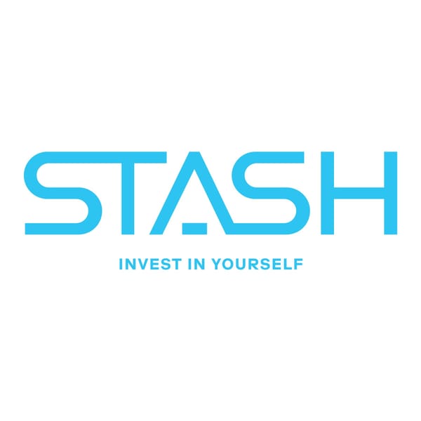 STASH Investments